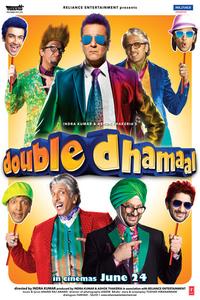 double dhamaal watch online